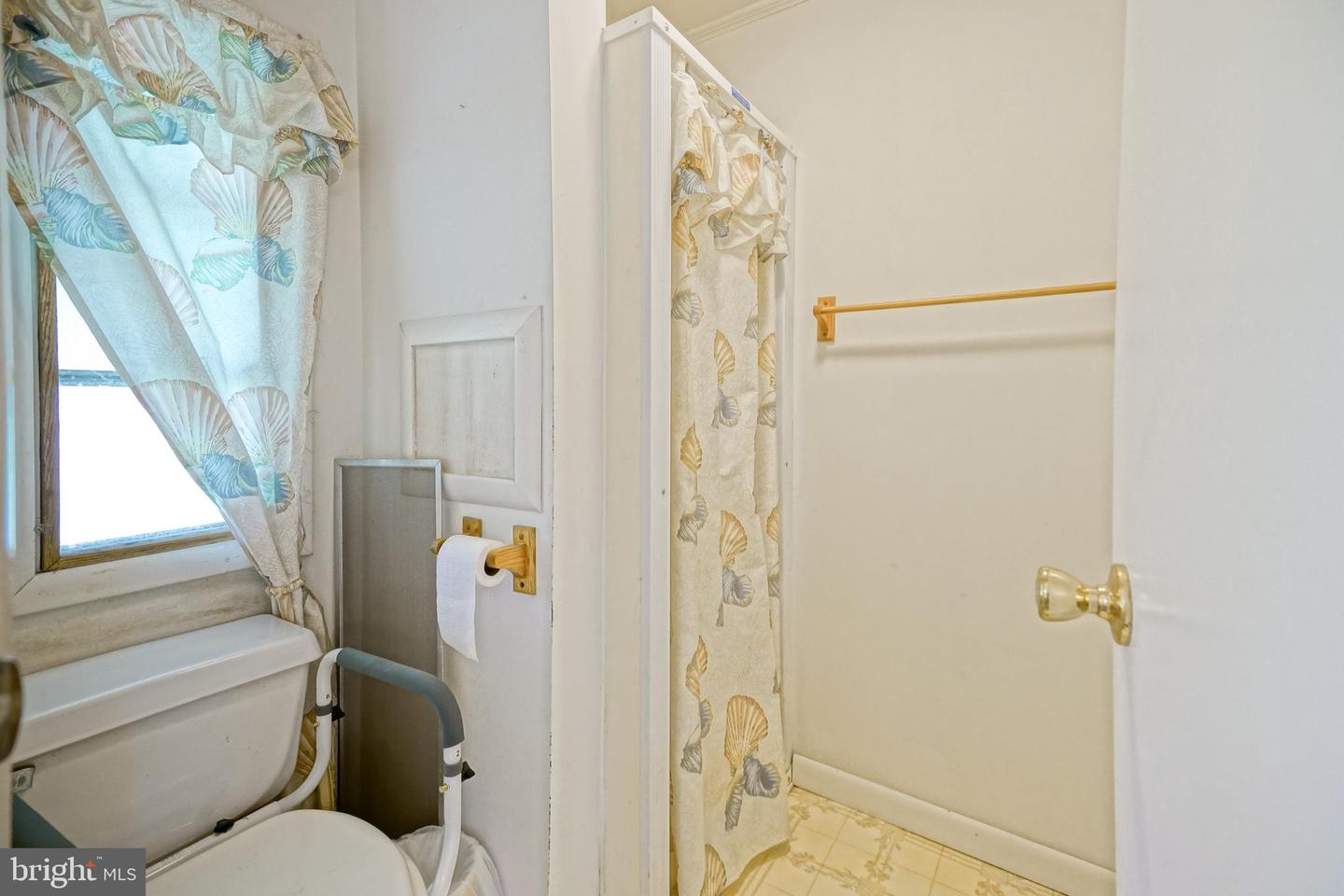 DESU2089190-803965135032-2025-06-25-15-33-08 29797 Vincent Ave | Lewes, DE Real Estate For Sale | MLS# Desu2089190  - Jack Lingo REALTOR
