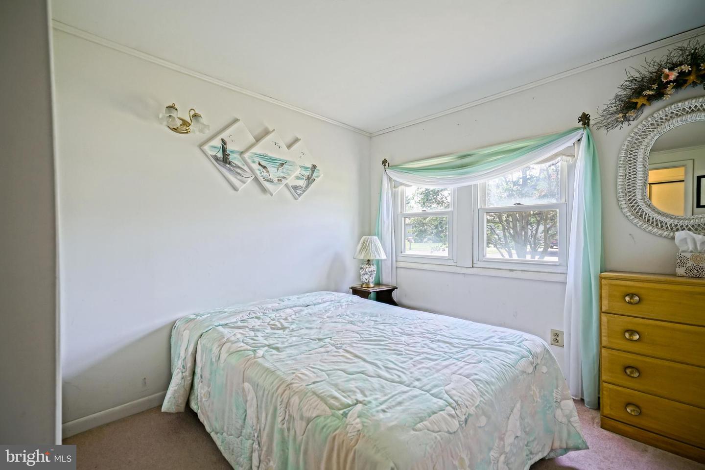 DESU2089190-803965135074-2025-06-25-15-33-08 29797 Vincent Ave | Lewes, DE Real Estate For Sale | MLS# Desu2089190  - Jack Lingo REALTOR