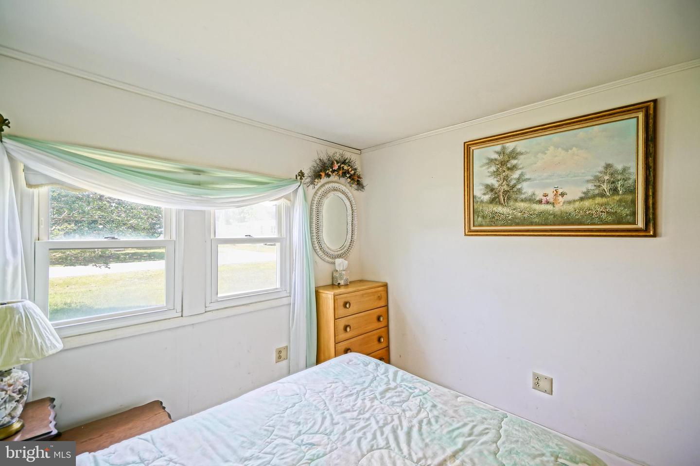 DESU2089190-803965135208-2025-06-25-15-33-08 29797 Vincent Ave | Lewes, DE Real Estate For Sale | MLS# Desu2089190  - Jack Lingo REALTOR