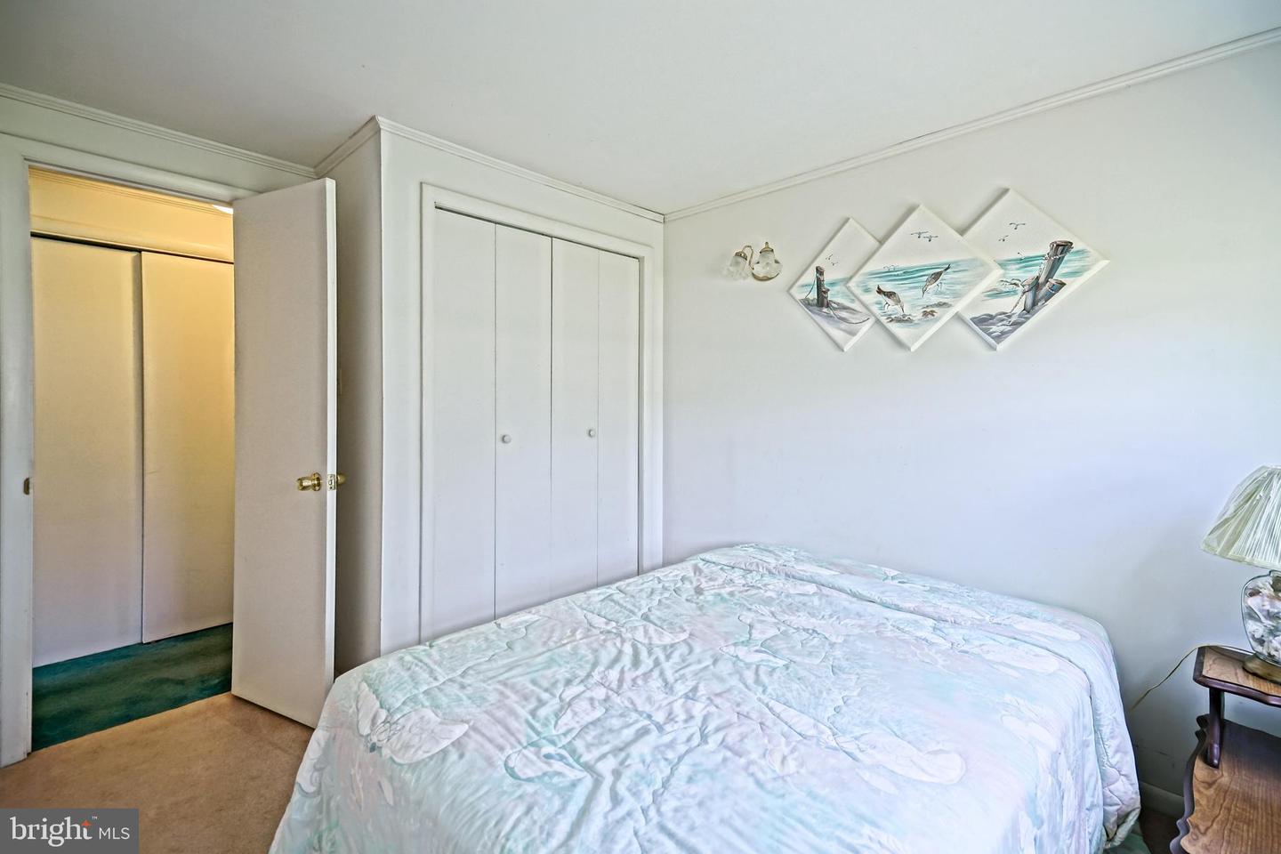 DESU2089190-803965135240-2025-06-25-15-33-09 29797 Vincent Ave | Lewes, DE Real Estate For Sale | MLS# Desu2089190  - Jack Lingo REALTOR