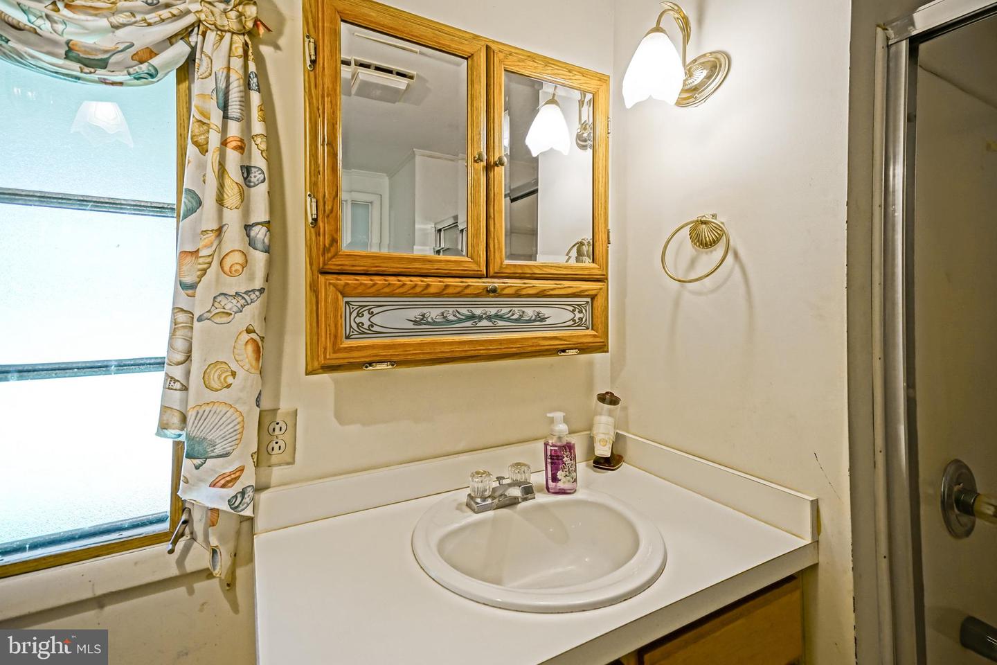 DESU2089190-803965135268-2025-06-25-15-33-08 29797 Vincent Ave | Lewes, DE Real Estate For Sale | MLS# Desu2089190  - Jack Lingo REALTOR