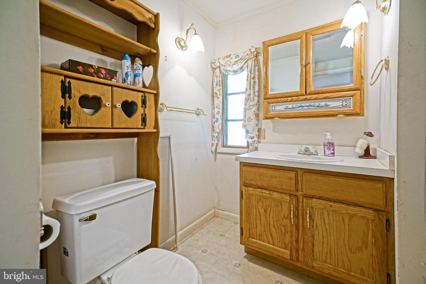 DESU2089190-803965135334-2025-06-25-15-33-08 29797 Vincent Ave | Lewes, DE Real Estate For Sale | MLS# Desu2089190  - Jack Lingo REALTOR