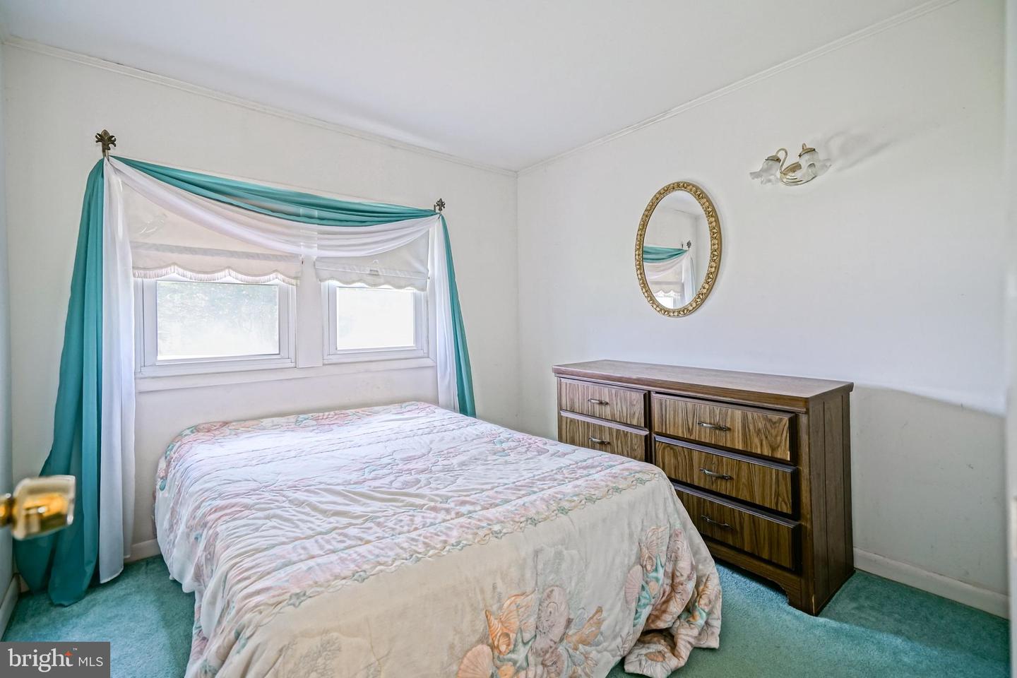 DESU2089190-803965135430-2025-06-25-15-33-09 29797 Vincent Ave | Lewes, DE Real Estate For Sale | MLS# Desu2089190  - Jack Lingo REALTOR