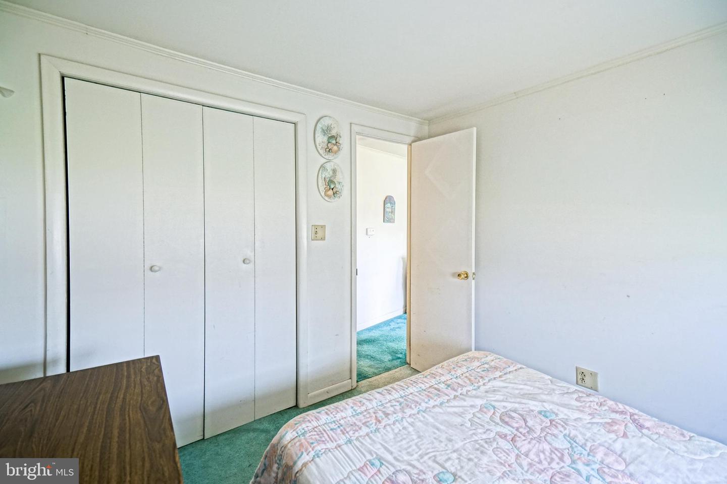 DESU2089190-803965135506-2025-06-25-15-33-09 29797 Vincent Ave | Lewes, DE Real Estate For Sale | MLS# Desu2089190  - Jack Lingo REALTOR