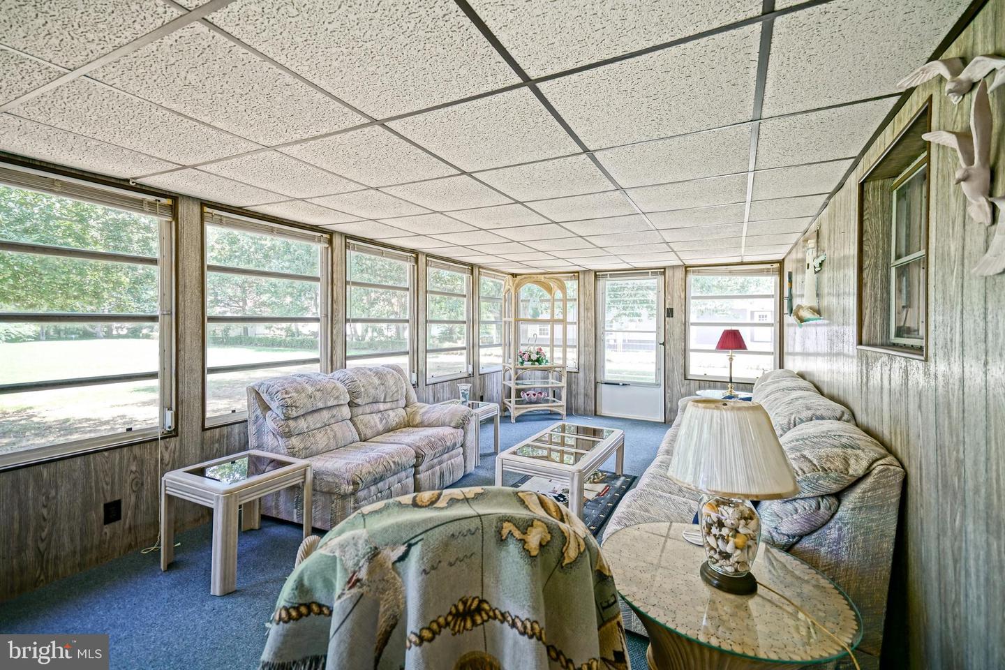 DESU2089190-803965135812-2025-06-25-15-33-09 29797 Vincent Ave | Lewes, DE Real Estate For Sale | MLS# Desu2089190  - Jack Lingo REALTOR