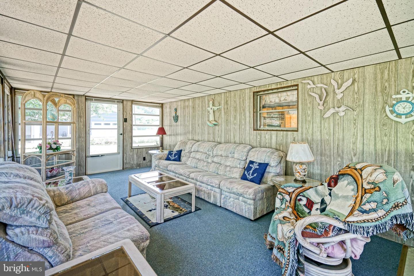 DESU2089190-803965135874-2025-06-25-15-33-09 29797 Vincent Ave | Lewes, DE Real Estate For Sale | MLS# Desu2089190  - Jack Lingo REALTOR