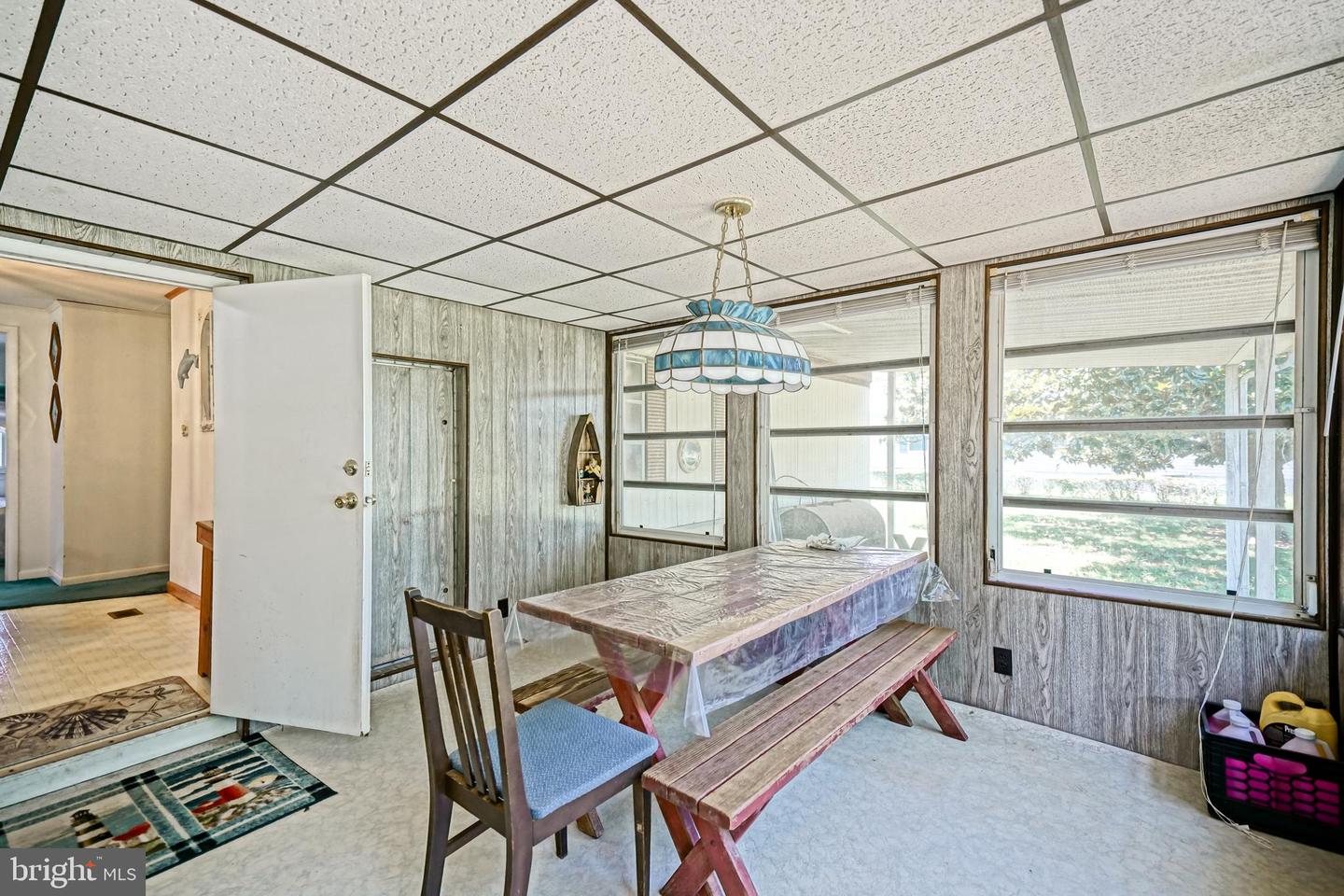 DESU2089190-803965136110-2025-06-25-15-33-08 29797 Vincent Ave | Lewes, DE Real Estate For Sale | MLS# Desu2089190  - Jack Lingo REALTOR
