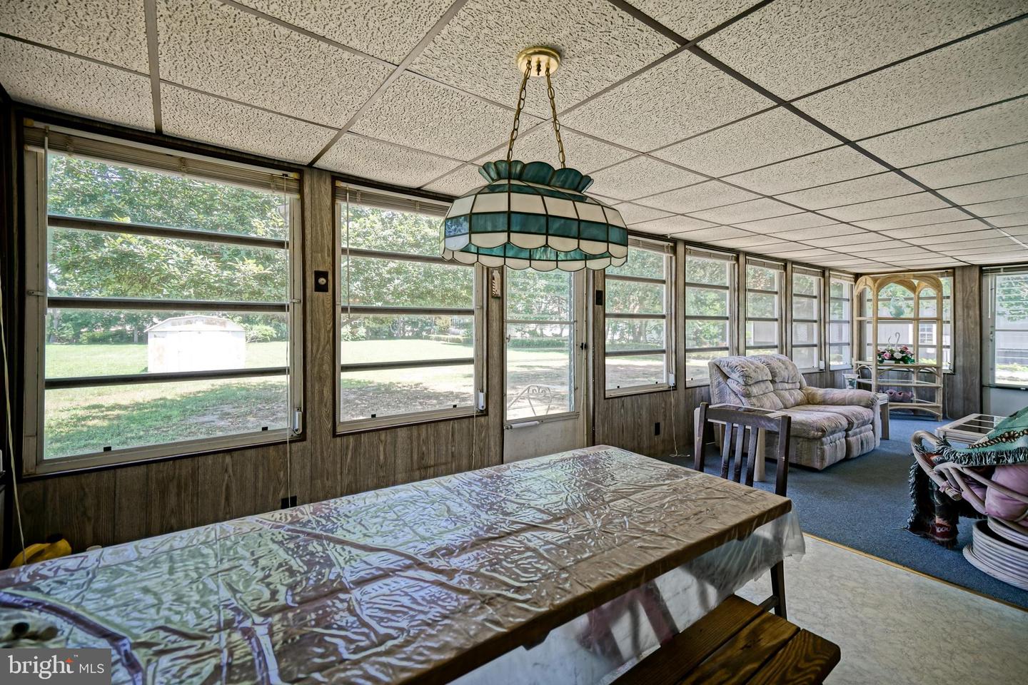 DESU2089190-803965136188-2025-06-25-15-33-08 29797 Vincent Ave | Lewes, DE Real Estate For Sale | MLS# Desu2089190  - Jack Lingo REALTOR