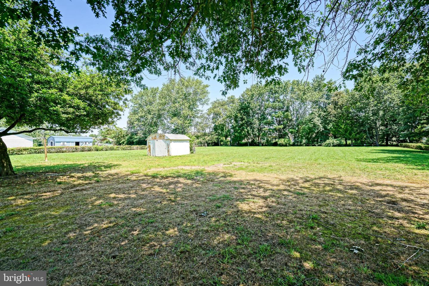 DESU2089190-803965136298-2025-06-25-15-33-08 29797 Vincent Ave | Lewes, DE Real Estate For Sale | MLS# Desu2089190  - Jack Lingo REALTOR