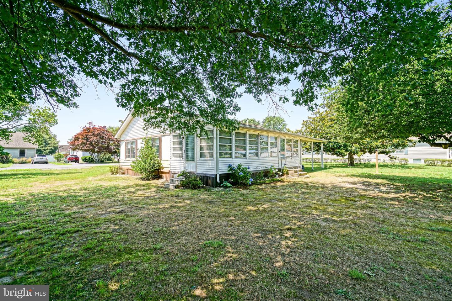 DESU2089190-803965136428-2025-06-25-15-33-08 29797 Vincent Ave | Lewes, DE Real Estate For Sale | MLS# Desu2089190  - Jack Lingo REALTOR