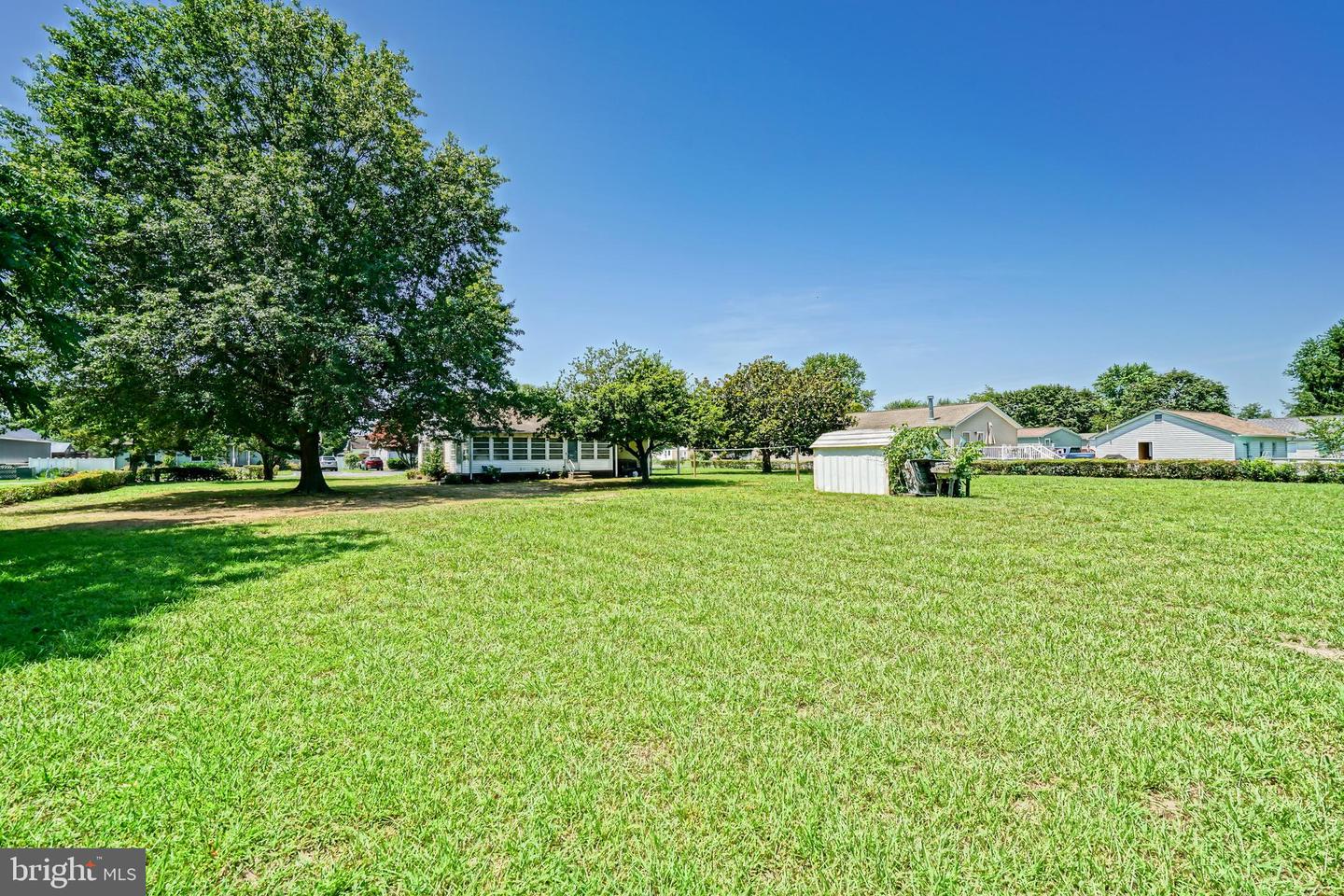 DESU2089190-803965136522-2025-06-25-15-33-09 29797 Vincent Ave | Lewes, DE Real Estate For Sale | MLS# Desu2089190  - Jack Lingo REALTOR