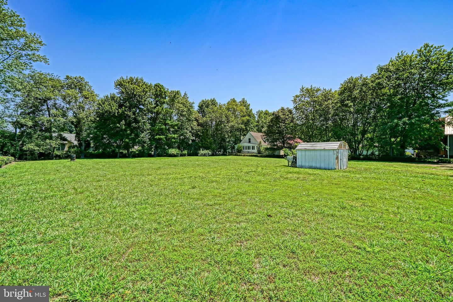 DESU2089190-803965136658-2025-06-25-15-33-09 29797 Vincent Ave | Lewes, DE Real Estate For Sale | MLS# Desu2089190  - Jack Lingo REALTOR