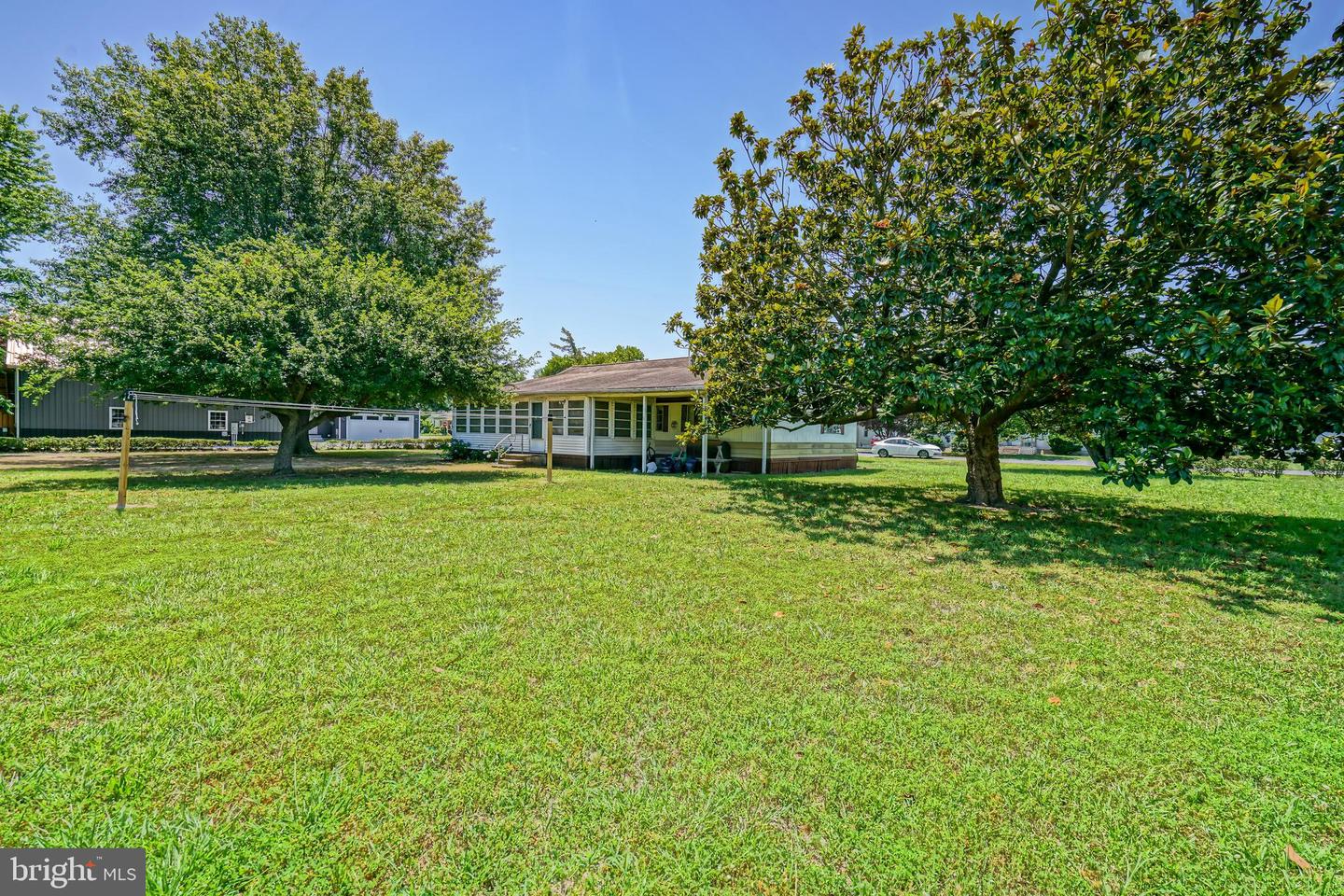 DESU2089190-803965136724-2025-06-25-15-33-09 29797 Vincent Ave | Lewes, DE Real Estate For Sale | MLS# Desu2089190  - Jack Lingo REALTOR