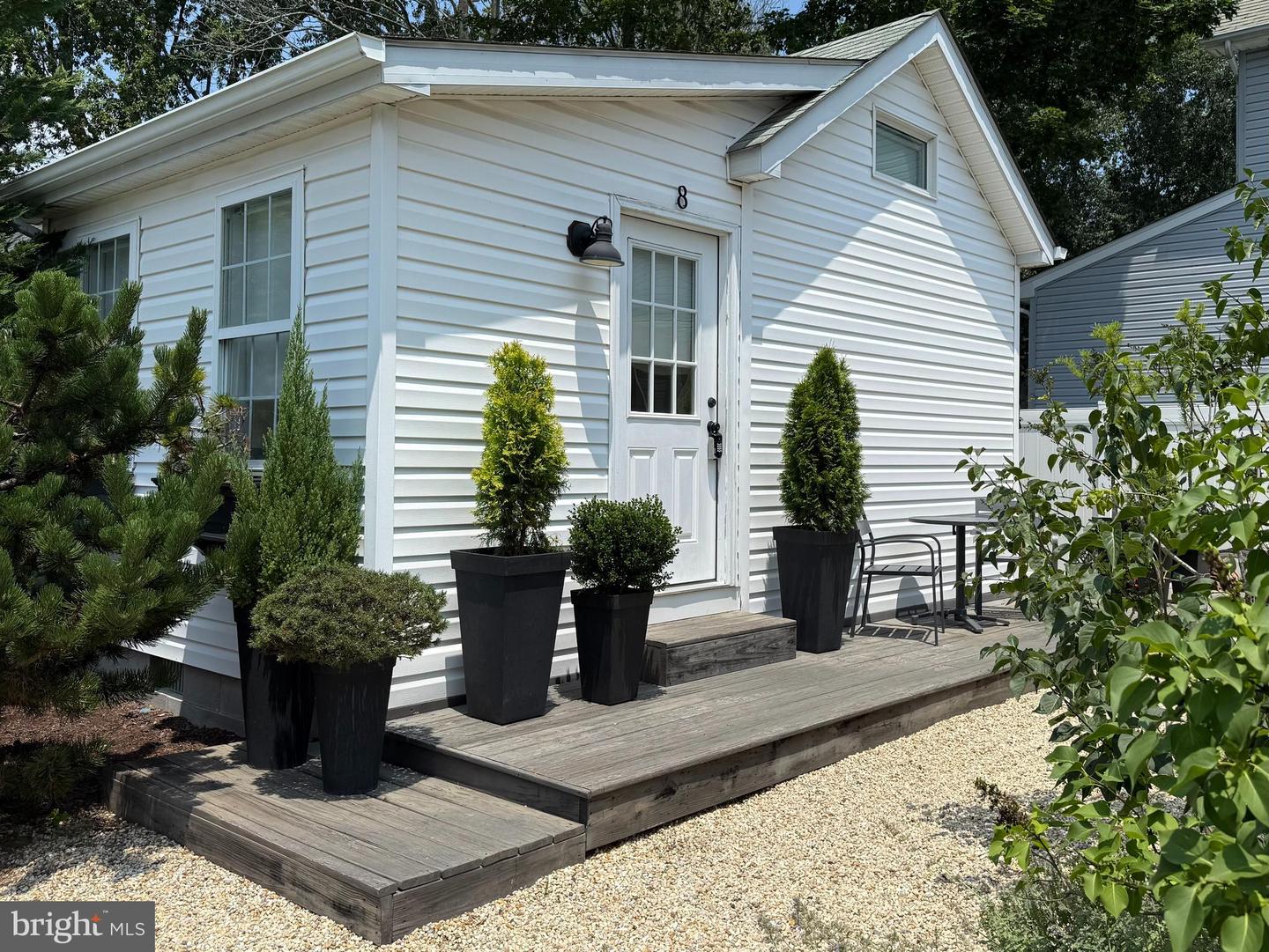 DESU2089192-803974989520-2025-12-07-18-42-46 37836 Cobblestone Ln #8 | Rehoboth Beach, DE Real Estate For Sale | MLS# Desu2089192  - Jack Lingo REALTOR