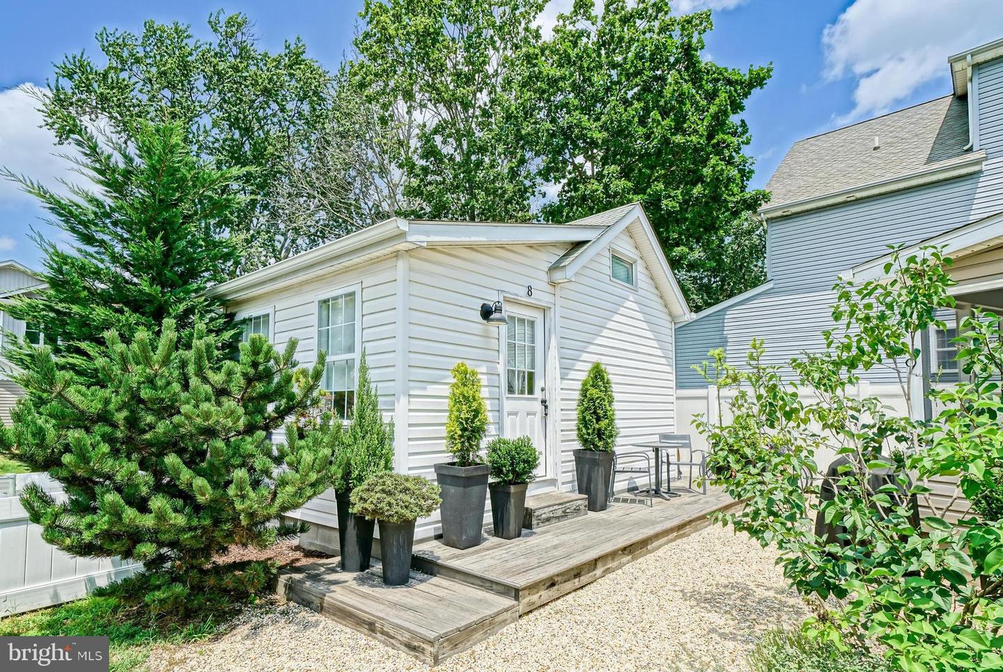 DESU2089192-803982809892-2025-12-07-18-42-45 37836 Cobblestone Ln #8 | Rehoboth Beach, DE Real Estate For Sale | MLS# Desu2089192  - Jack Lingo REALTOR