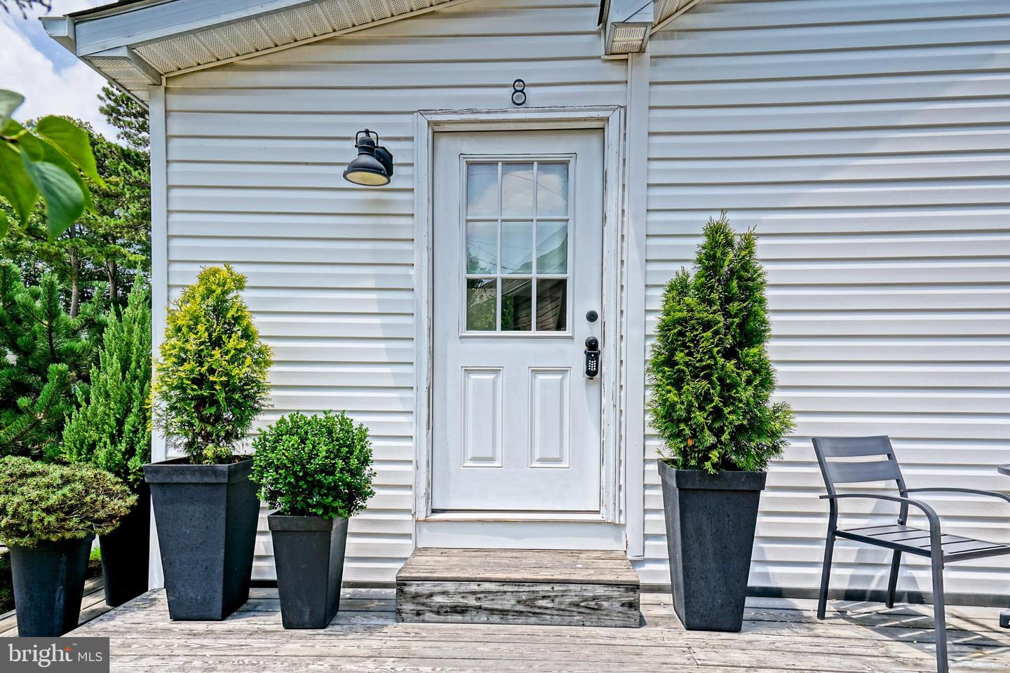 DESU2089192-803982809970-2025-12-07-18-42-45 37836 Cobblestone Ln #8 | Rehoboth Beach, DE Real Estate For Sale | MLS# Desu2089192  - Jack Lingo REALTOR