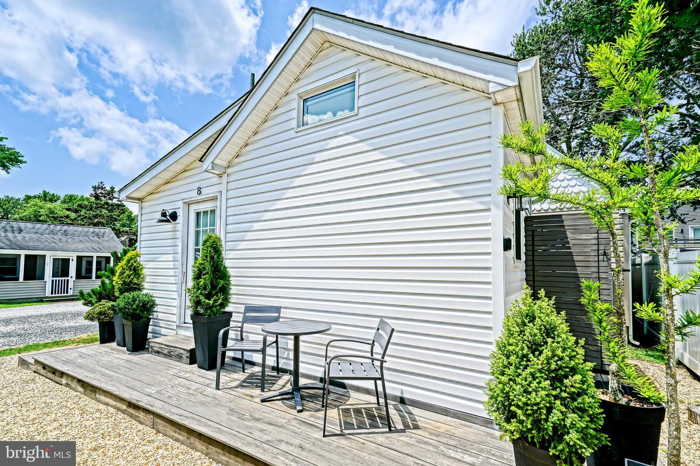 DESU2089192-803982810020-2025-12-07-18-42-45 37836 Cobblestone Ln #8 | Rehoboth Beach, DE Real Estate For Sale | MLS# Desu2089192  - Jack Lingo REALTOR