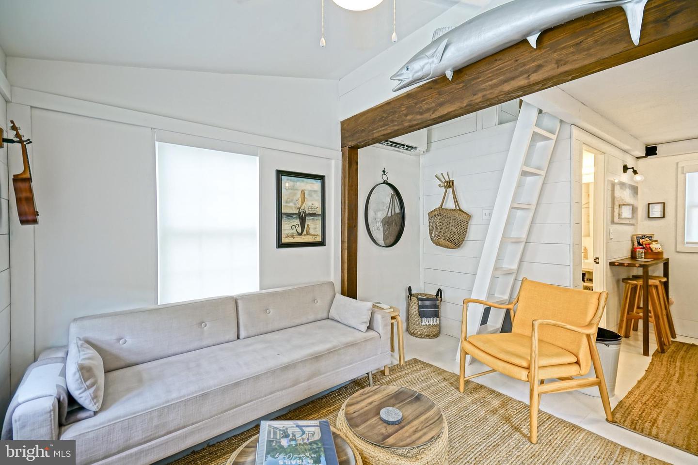 DESU2089192-803982810070-2025-12-07-18-42-45 37836 Cobblestone Ln #8 | Rehoboth Beach, DE Real Estate For Sale | MLS# Desu2089192  - Jack Lingo REALTOR