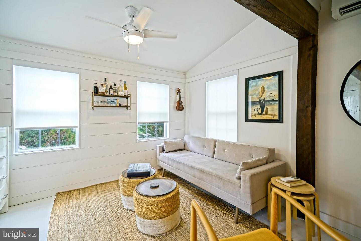 DESU2089192-803982810218-2025-12-07-18-42-46 37836 Cobblestone Ln #8 | Rehoboth Beach, DE Real Estate For Sale | MLS# Desu2089192  - Jack Lingo REALTOR