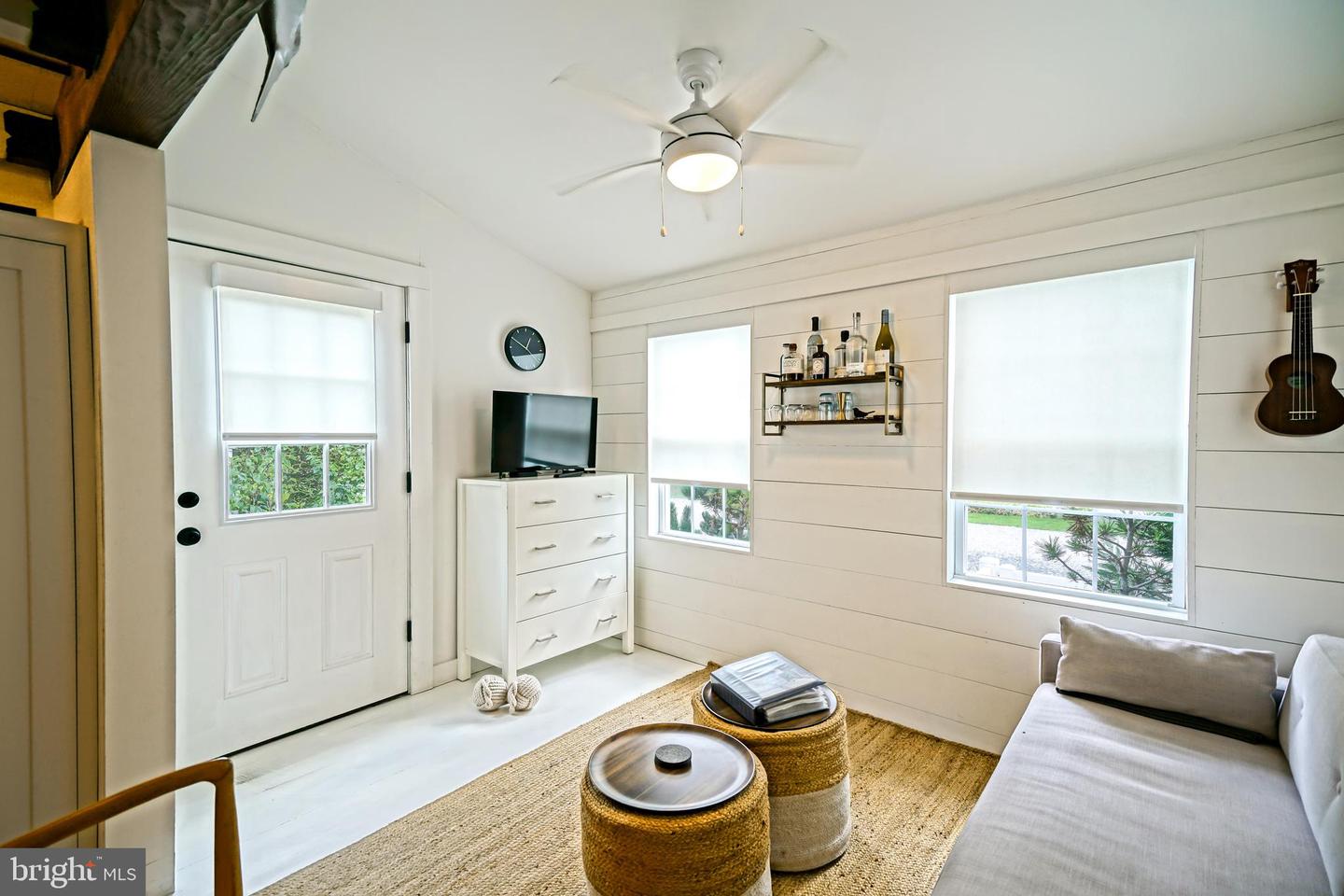 DESU2089192-803982810238-2025-07-02-13-02-54 37836 Cobblestone Ln #8 | Rehoboth Beach, DE Real Estate For Sale | MLS# Desu2089192  - Jack Lingo REALTOR