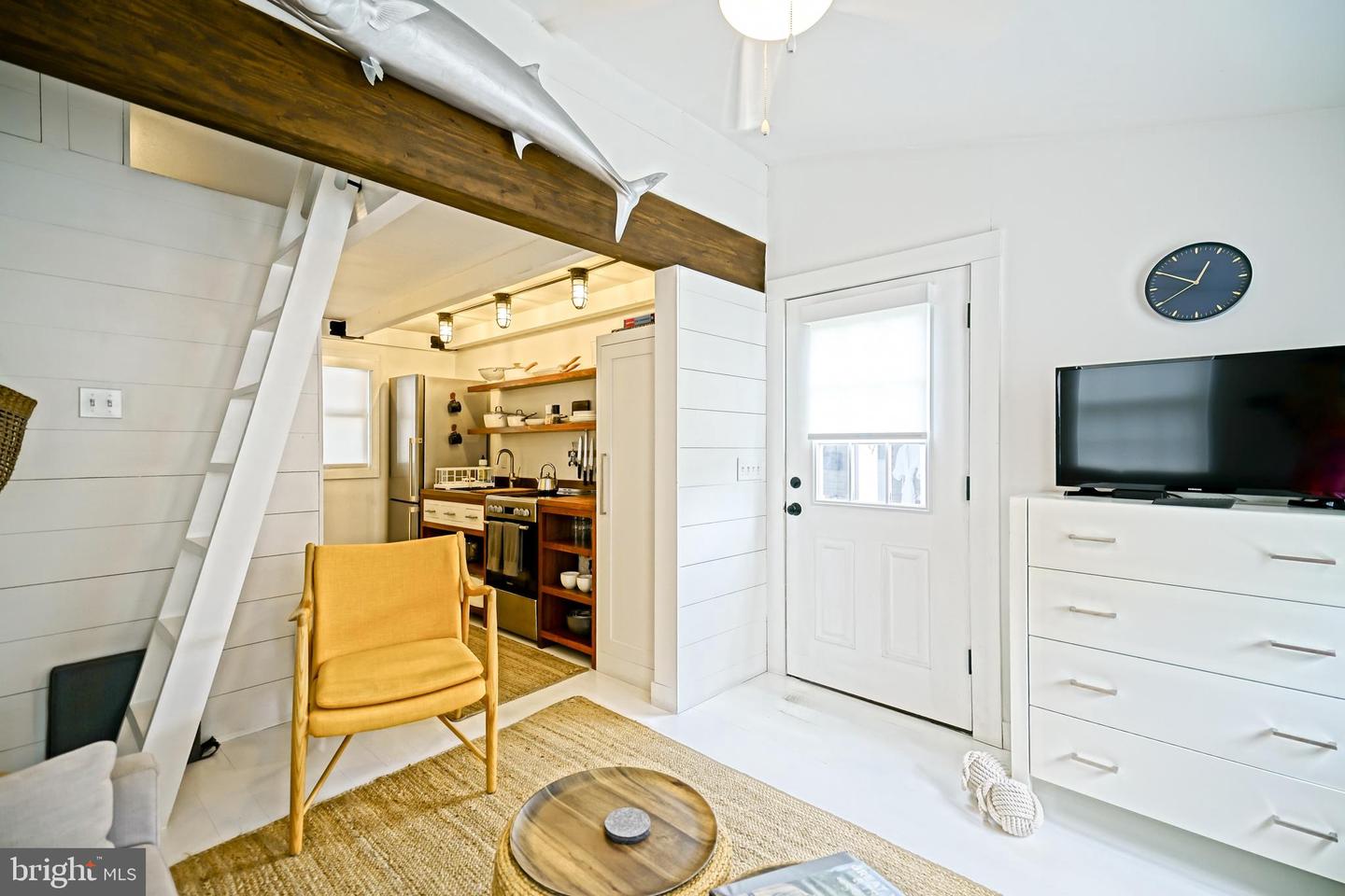 DESU2089192-803982810278-2025-12-07-18-42-45 37836 Cobblestone Ln #8 | Rehoboth Beach, DE Real Estate For Sale | MLS# Desu2089192  - Jack Lingo REALTOR