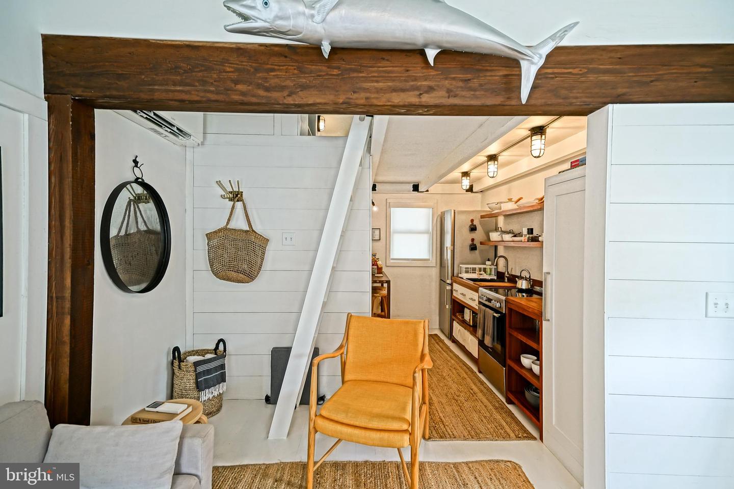 DESU2089192-803982810340-2025-12-07-18-42-46 37836 Cobblestone Ln #8 | Rehoboth Beach, DE Real Estate For Sale | MLS# Desu2089192  - Jack Lingo REALTOR