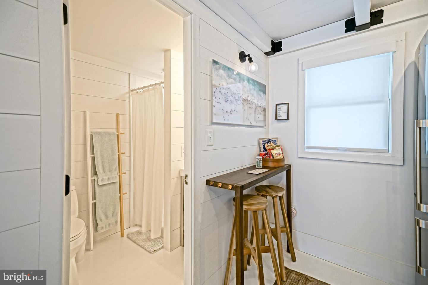 DESU2089192-803982810384-2025-12-07-18-42-45 37836 Cobblestone Ln #8 | Rehoboth Beach, DE Real Estate For Sale | MLS# Desu2089192  - Jack Lingo REALTOR