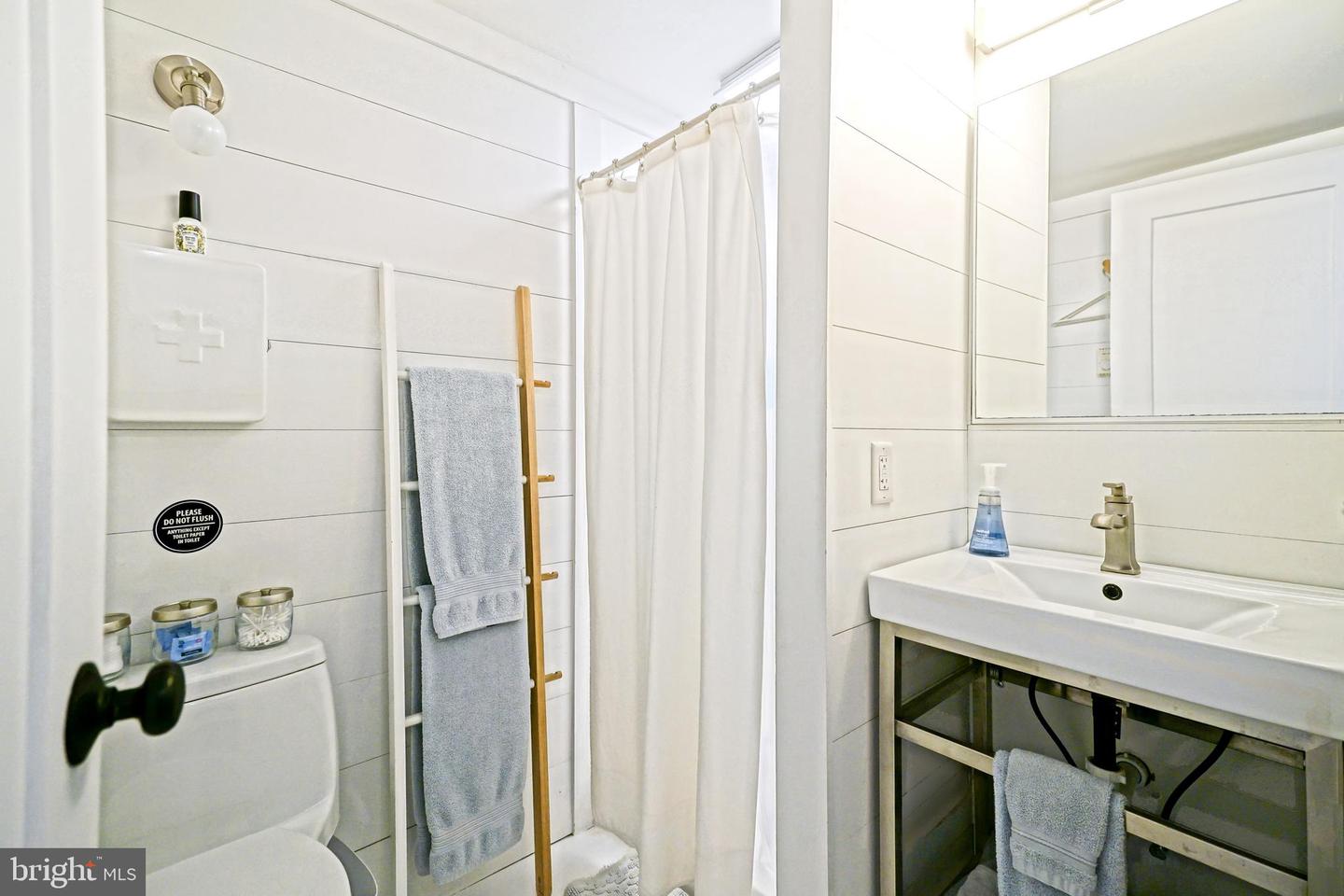 DESU2089192-803982810462-2025-07-02-13-02-55 37836 Cobblestone Ln #8 | Rehoboth Beach, DE Real Estate For Sale | MLS# Desu2089192  - Jack Lingo REALTOR