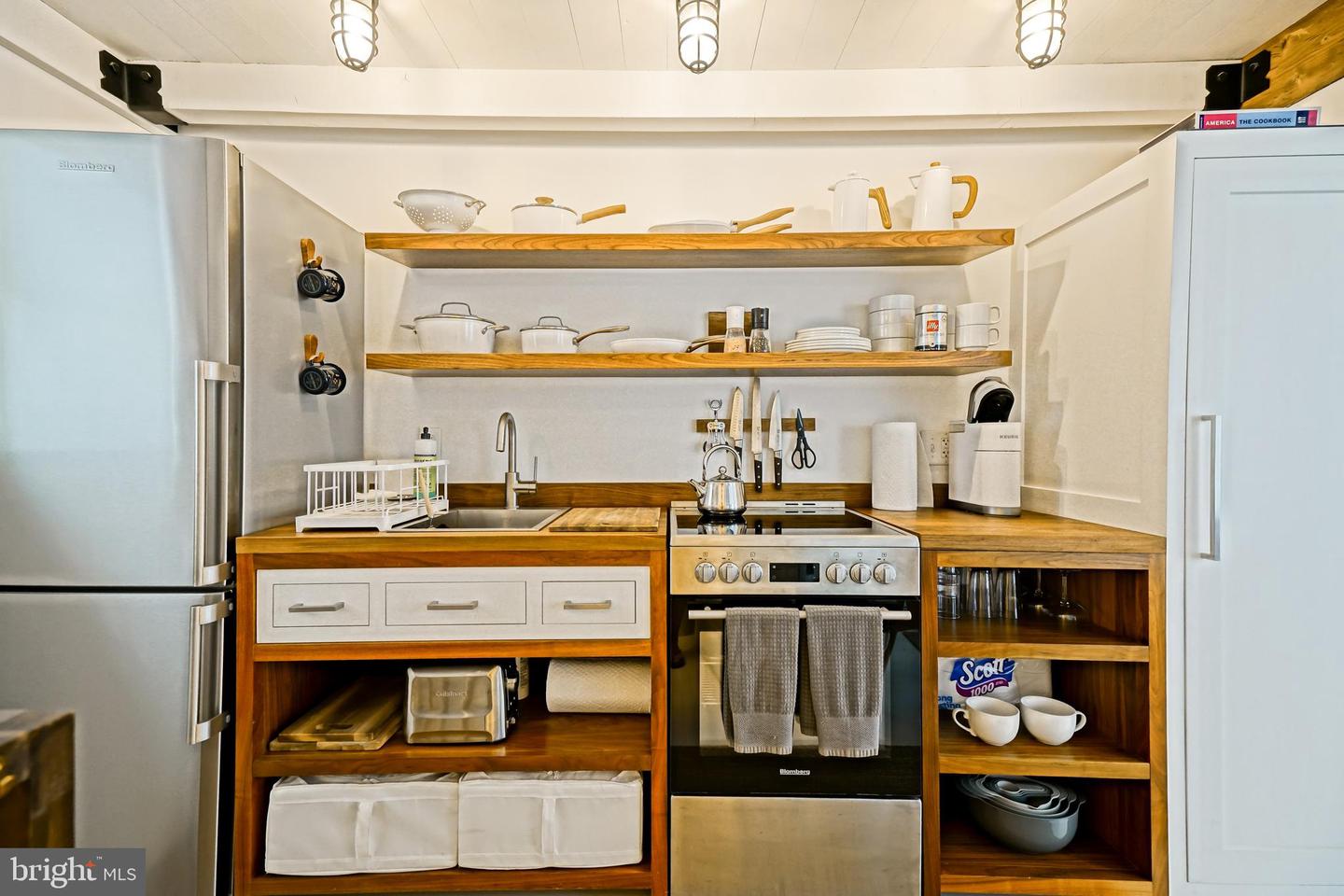 DESU2089192-803982810560-2025-12-07-18-42-45 37836 Cobblestone Ln #8 | Rehoboth Beach, DE Real Estate For Sale | MLS# Desu2089192  - Jack Lingo REALTOR