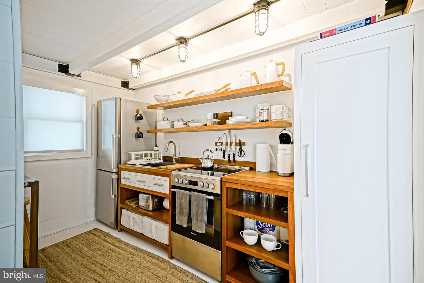 DESU2089192-803982810598-2025-12-07-18-42-45 37836 Cobblestone Ln #8 | Rehoboth Beach, DE Real Estate For Sale | MLS# Desu2089192  - Jack Lingo REALTOR