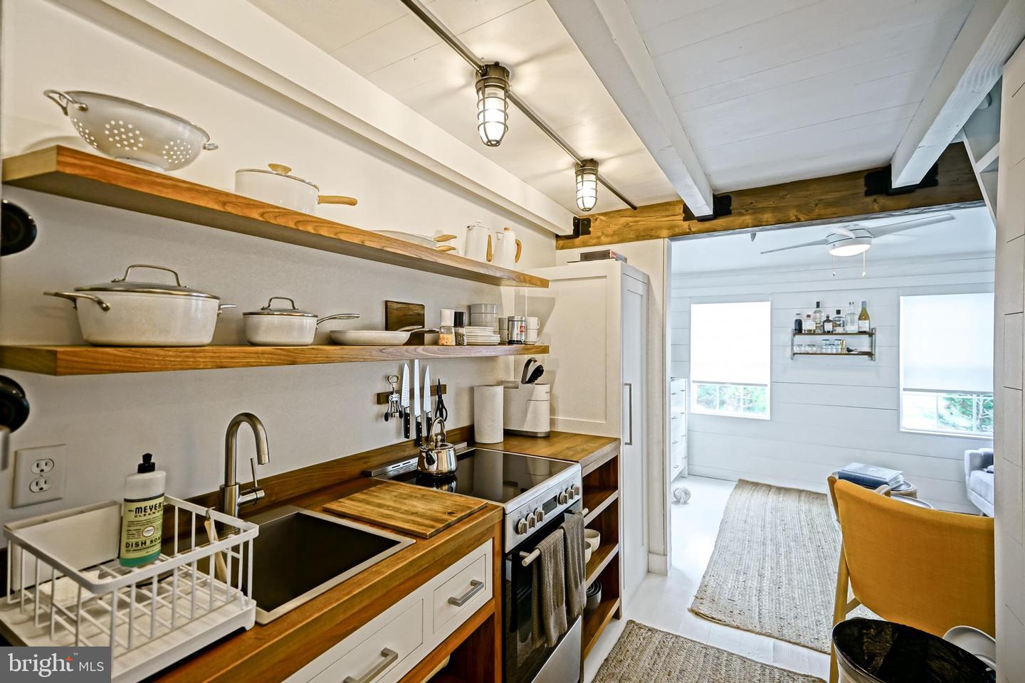 DESU2089192-803982810666-2025-12-07-18-42-46 37836 Cobblestone Ln #8 | Rehoboth Beach, DE Real Estate For Sale | MLS# Desu2089192  - Jack Lingo REALTOR