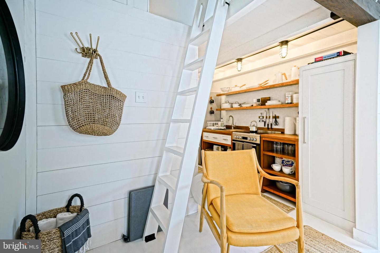 DESU2089192-803982810698-2025-12-07-18-42-46 37836 Cobblestone Ln #8 | Rehoboth Beach, DE Real Estate For Sale | MLS# Desu2089192  - Jack Lingo REALTOR