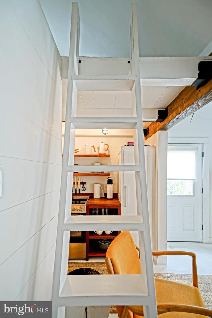 DESU2089192-803982810936-2025-12-07-18-42-46 37836 Cobblestone Ln #8 | Rehoboth Beach, DE Real Estate For Sale | MLS# Desu2089192  - Jack Lingo REALTOR