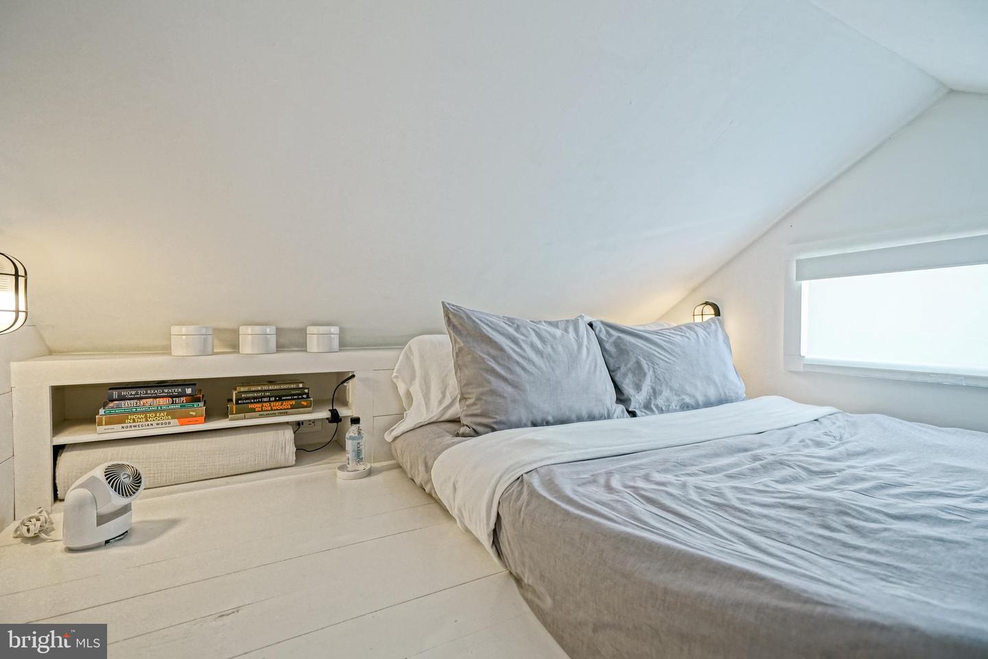 DESU2089192-803982810960-2025-12-07-18-42-46 37836 Cobblestone Ln #8 | Rehoboth Beach, DE Real Estate For Sale | MLS# Desu2089192  - Jack Lingo REALTOR