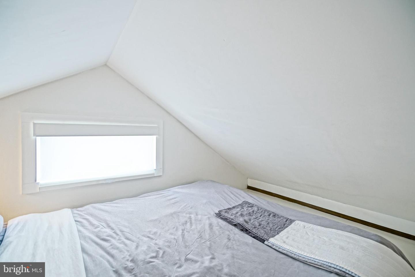 DESU2089192-803982810998-2025-12-07-18-42-46 37836 Cobblestone Ln #8 | Rehoboth Beach, DE Real Estate For Sale | MLS# Desu2089192  - Jack Lingo REALTOR