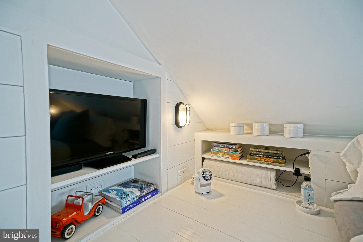 DESU2089192-803982811044-2025-12-07-18-42-46 37836 Cobblestone Ln #8 | Rehoboth Beach, DE Real Estate For Sale | MLS# Desu2089192  - Jack Lingo REALTOR