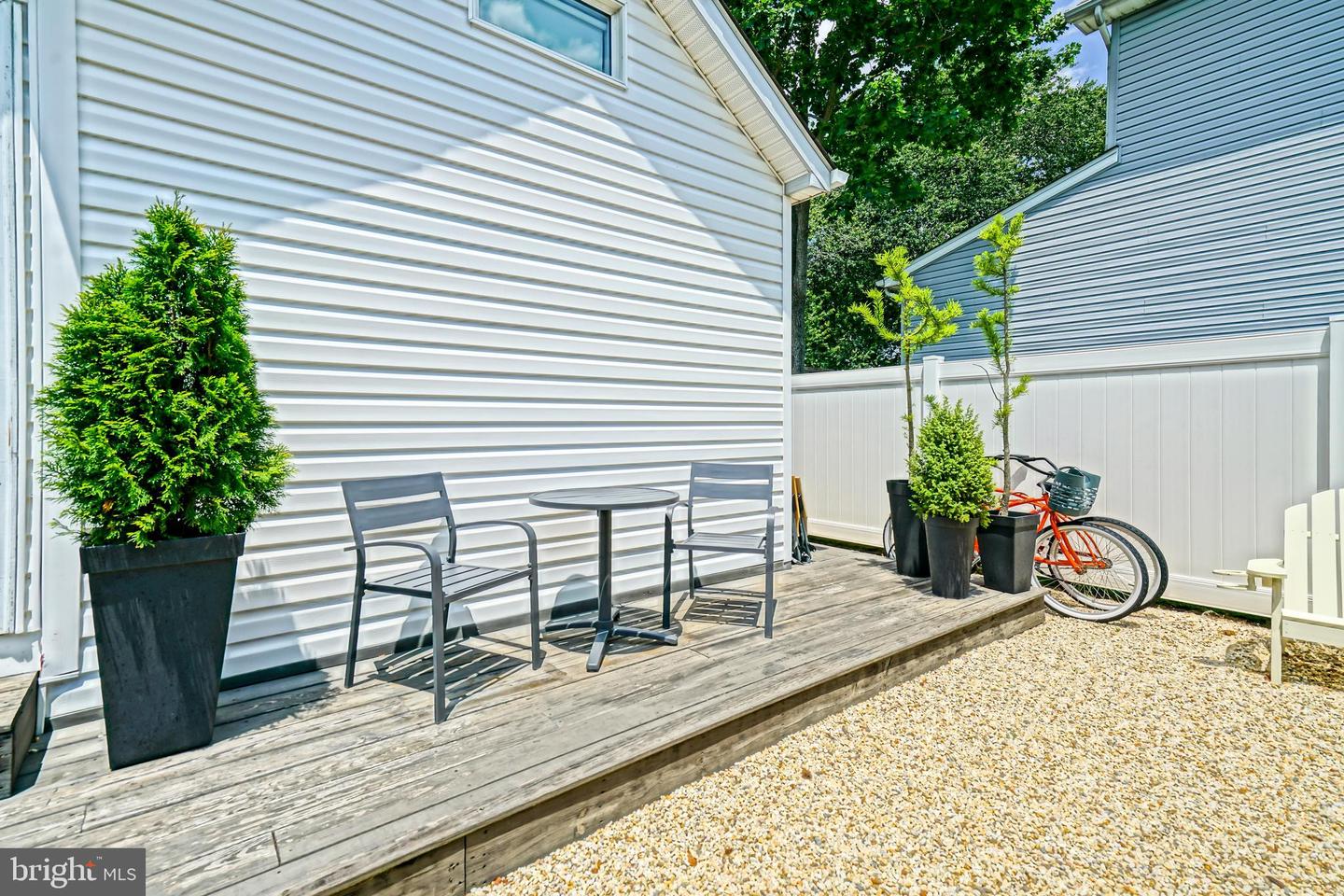 DESU2089192-803982811124-2025-07-02-13-02-54 37836 Cobblestone Ln #8 | Rehoboth Beach, DE Real Estate For Sale | MLS# Desu2089192  - Jack Lingo REALTOR