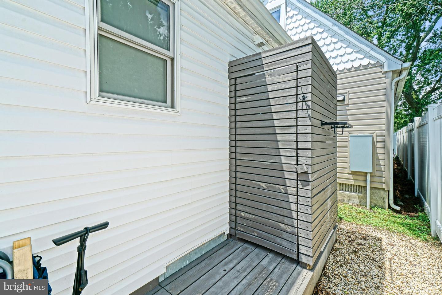 DESU2089192-803982811164-2025-12-07-18-42-46 37836 Cobblestone Ln #8 | Rehoboth Beach, DE Real Estate For Sale | MLS# Desu2089192  - Jack Lingo REALTOR