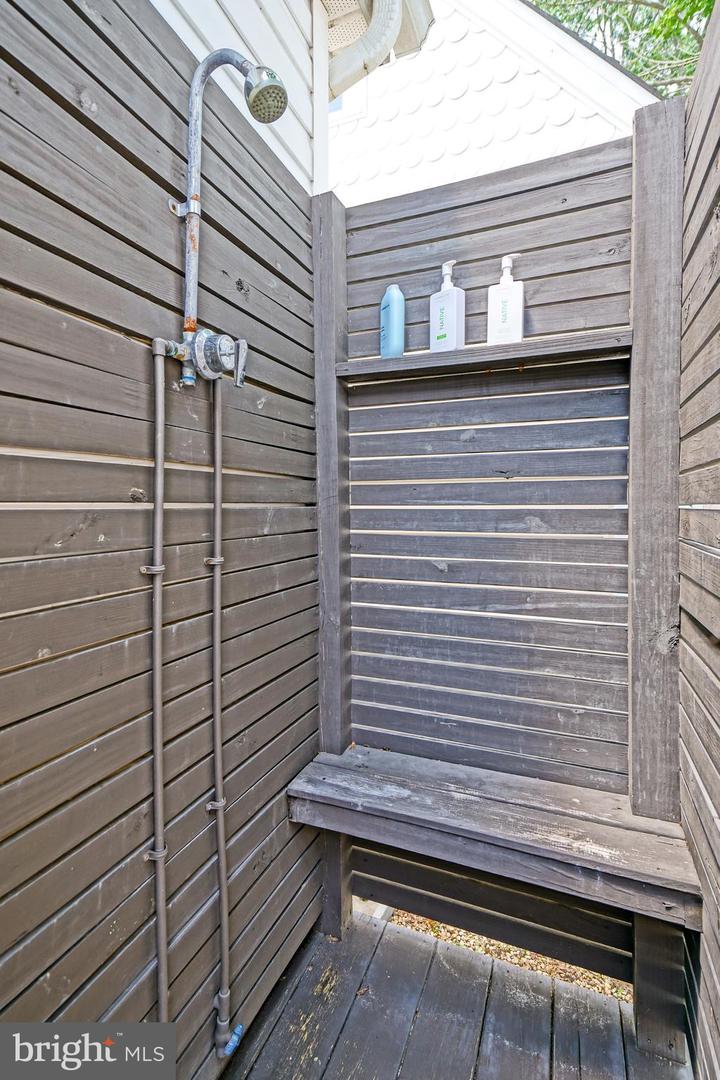 DESU2089192-803982811188-2025-12-07-18-42-46 37836 Cobblestone Ln #8 | Rehoboth Beach, DE Real Estate For Sale | MLS# Desu2089192  - Jack Lingo REALTOR