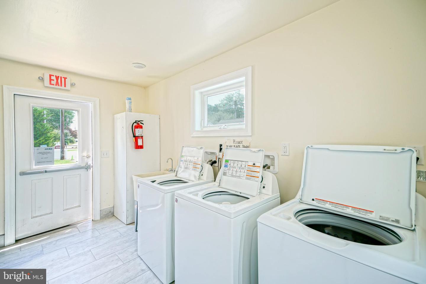 DESU2089192-803982811456-2025-12-07-18-42-46 37836 Cobblestone Ln #8 | Rehoboth Beach, DE Real Estate For Sale | MLS# Desu2089192  - Jack Lingo REALTOR