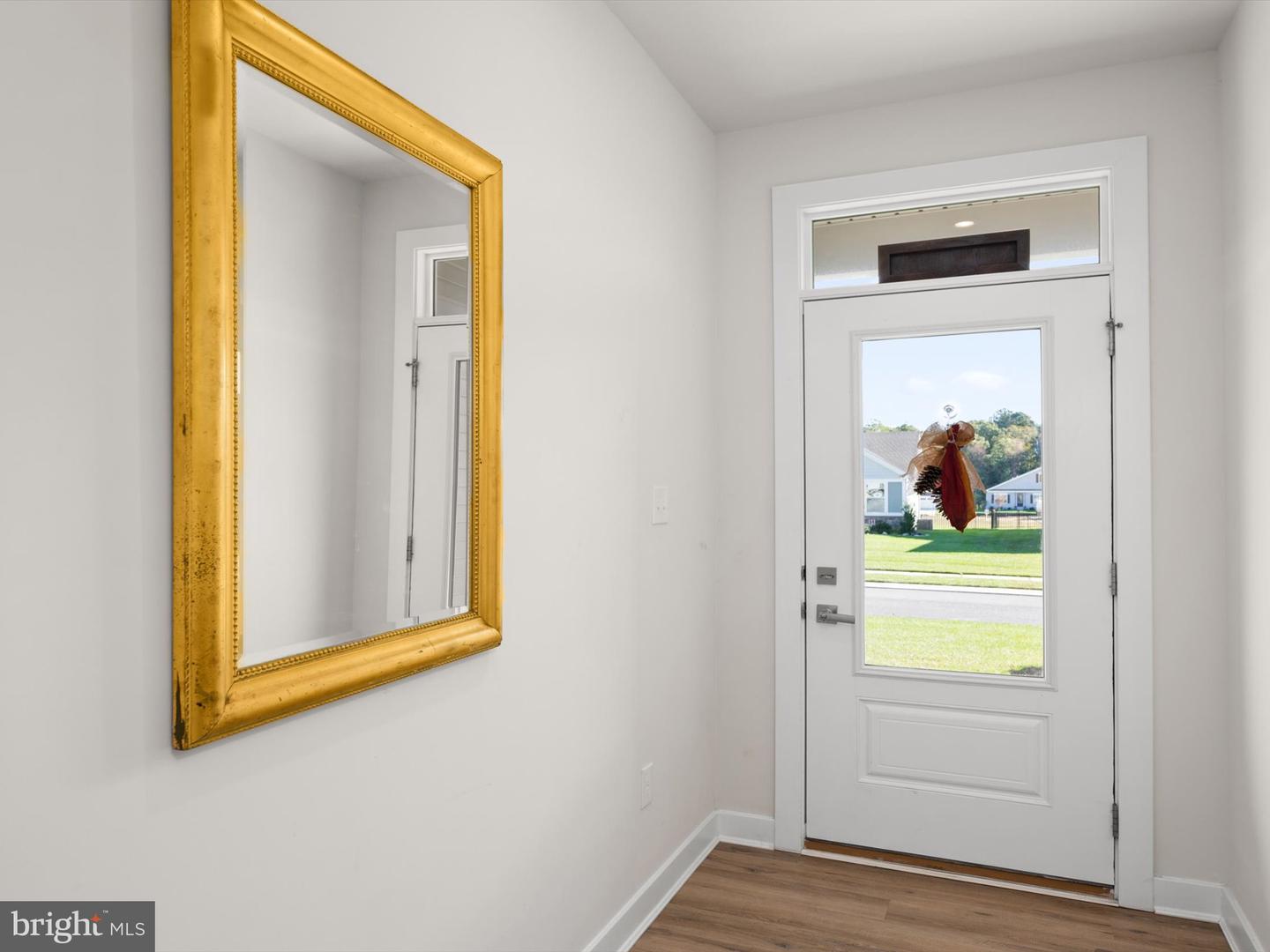 DESU2089196-803956782602-2025-06-28-17-50-24 31331 Crossly Dr | Lewes, DE Real Estate For Sale | MLS# Desu2089196  - Jack Lingo REALTOR