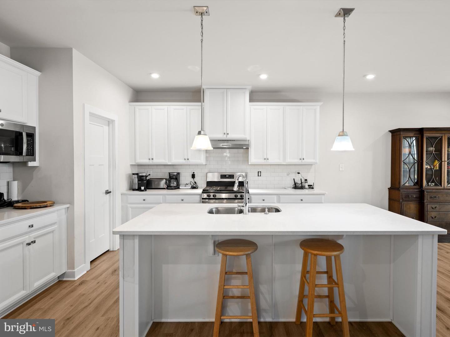 DESU2089196-803956782608-2025-06-28-17-50-23 31331 Crossly Dr | Lewes, DE Real Estate For Sale | MLS# Desu2089196  - Jack Lingo REALTOR