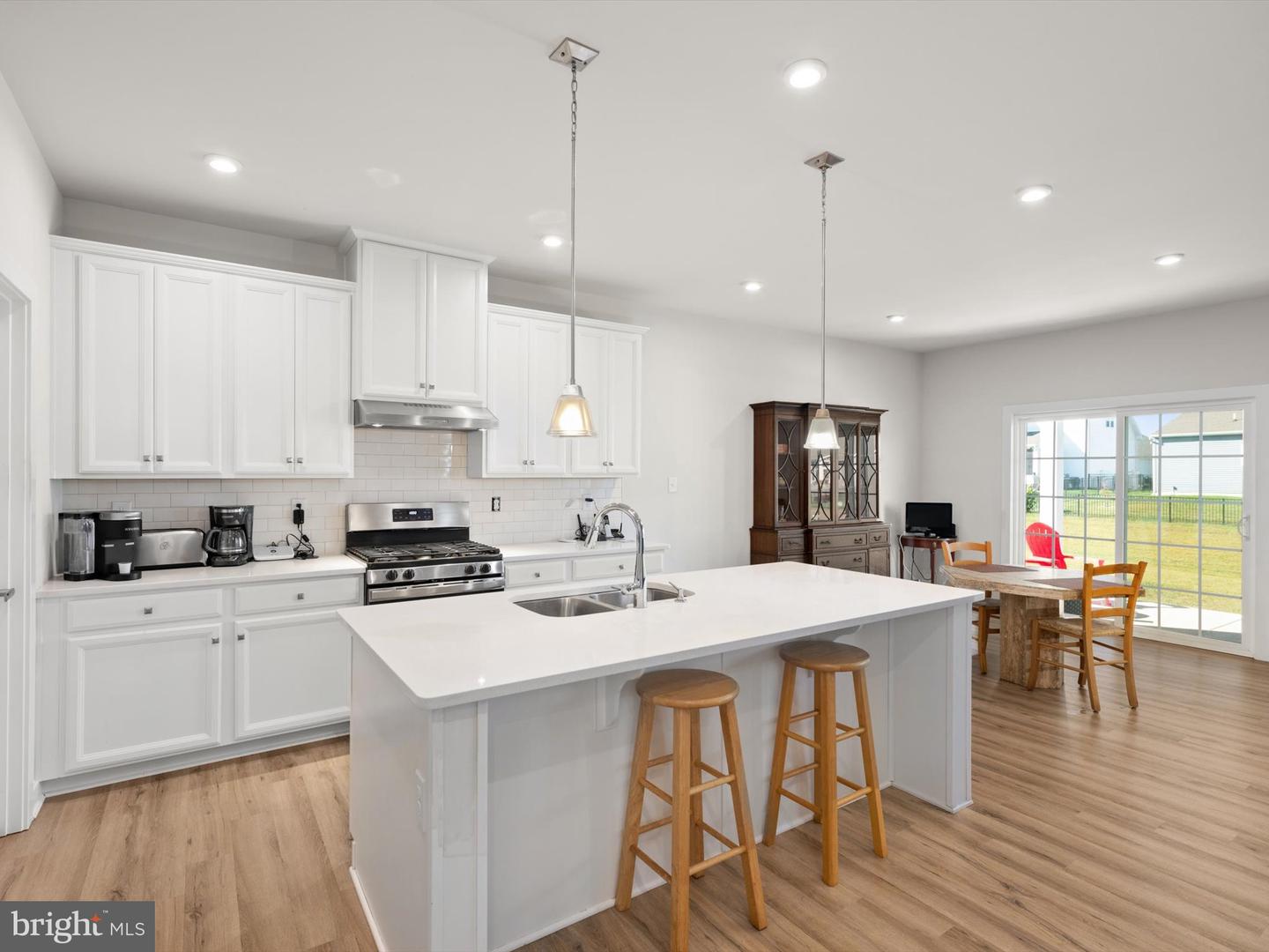 DESU2089196-803956782612-2025-06-28-17-50-23 31331 Crossly Dr | Lewes, DE Real Estate For Sale | MLS# Desu2089196  - Jack Lingo REALTOR
