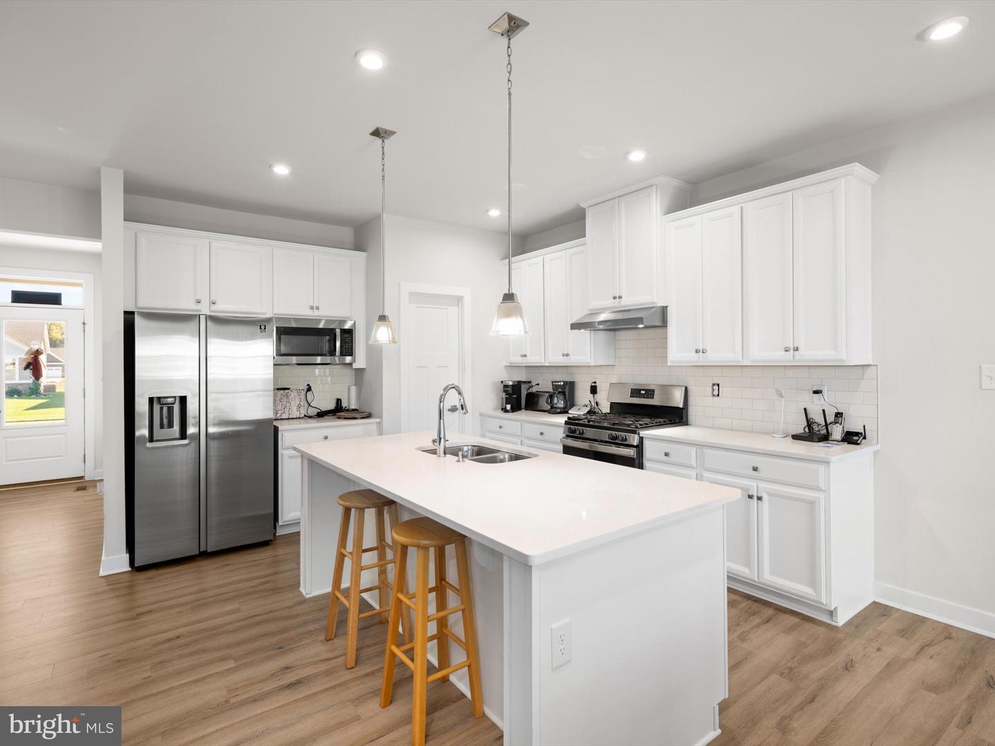 DESU2089196-803956782616-2025-06-28-17-50-23 31331 Crossly Dr | Lewes, DE Real Estate For Sale | MLS# Desu2089196  - Jack Lingo REALTOR