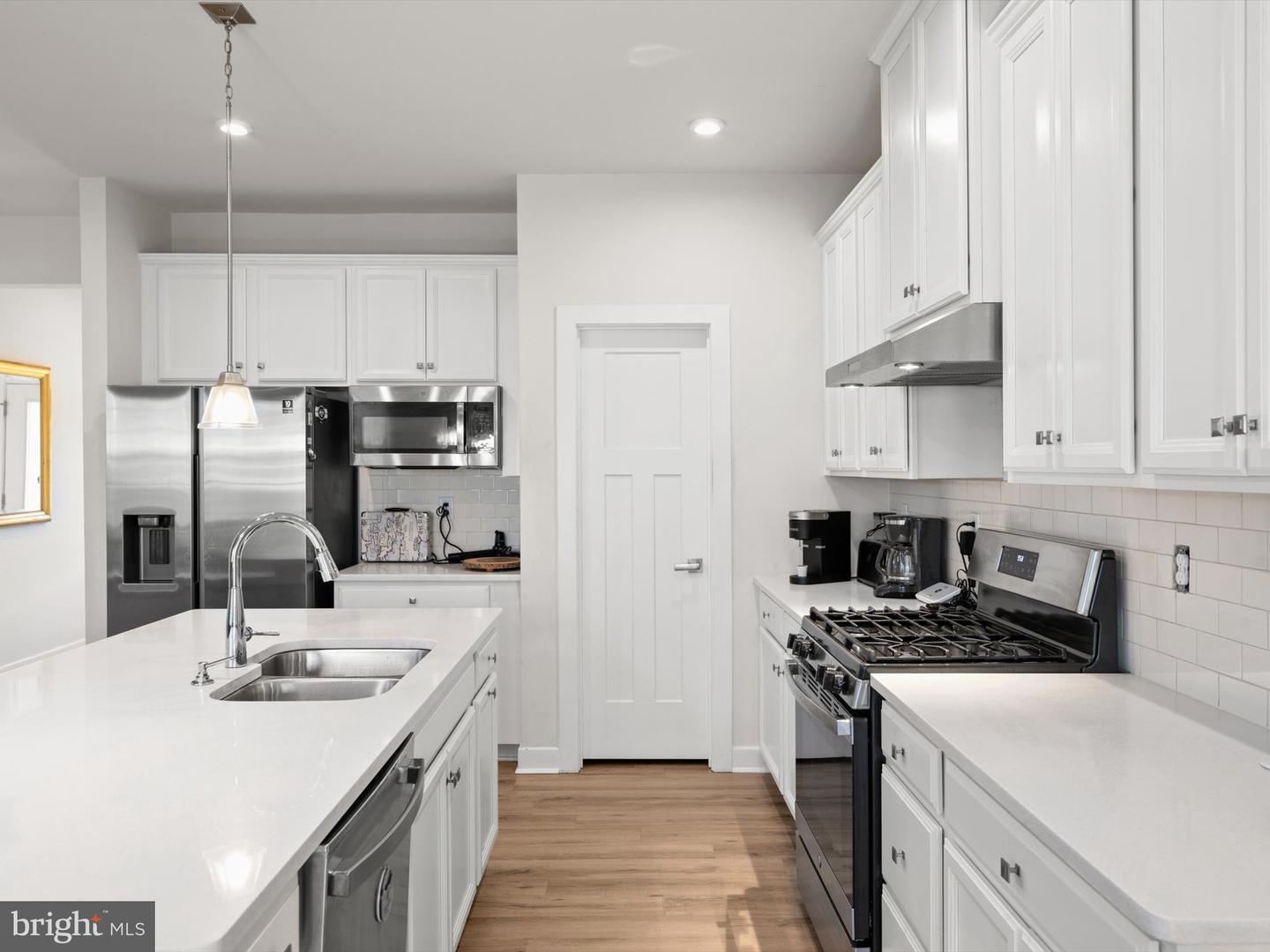 DESU2089196-803956782620-2025-06-28-17-50-23 31331 Crossly Dr | Lewes, DE Real Estate For Sale | MLS# Desu2089196  - Jack Lingo REALTOR