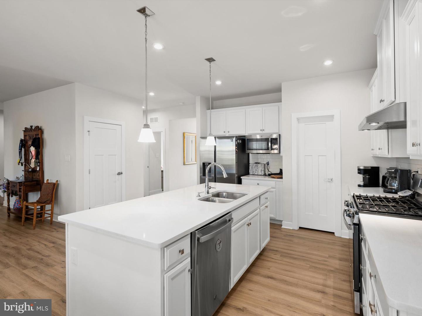 DESU2089196-803956782624-2025-06-28-17-50-23 31331 Crossly Dr | Lewes, DE Real Estate For Sale | MLS# Desu2089196  - Jack Lingo REALTOR