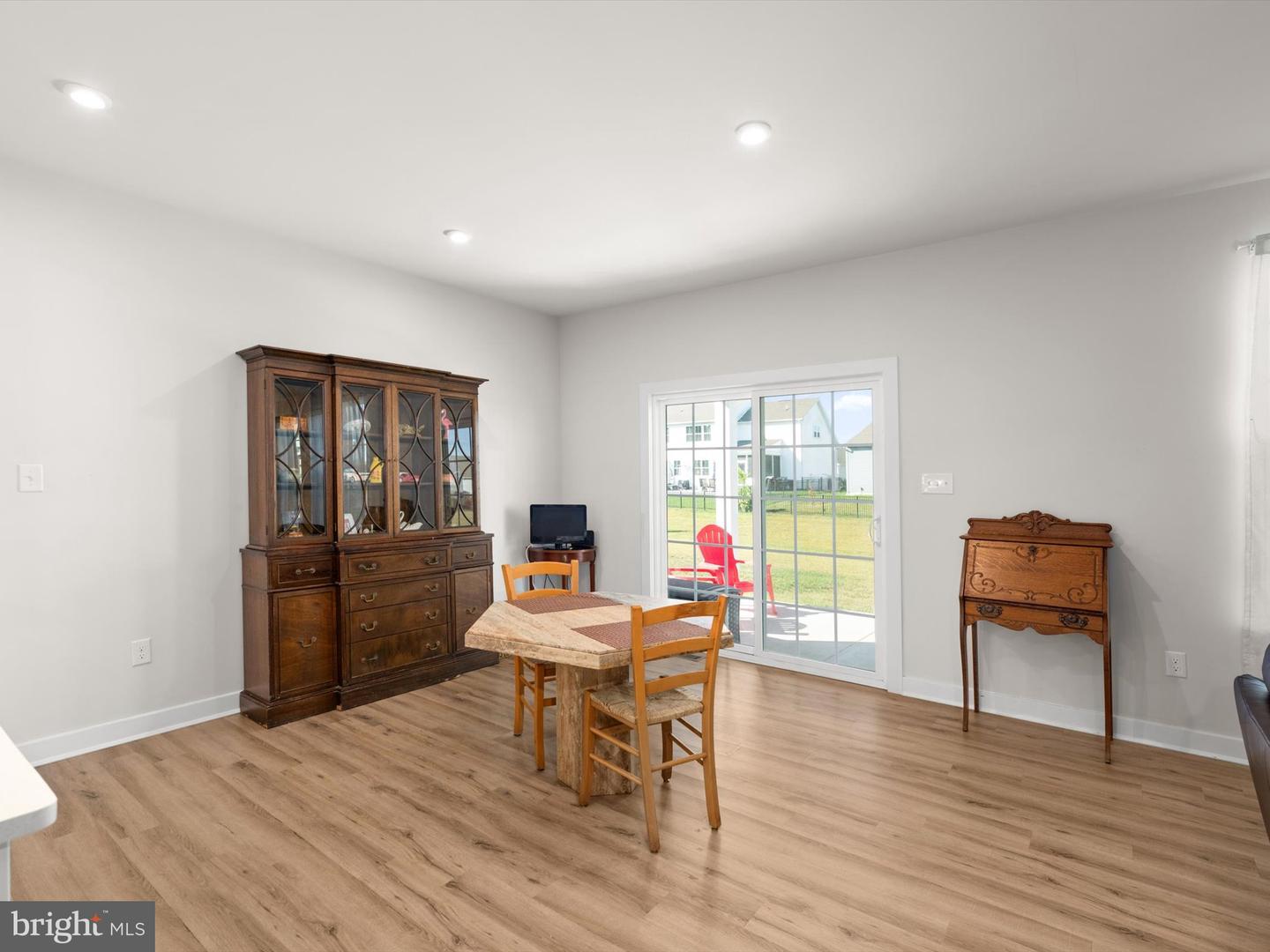 DESU2089196-803956782632-2025-06-28-17-50-23 31331 Crossly Dr | Lewes, DE Real Estate For Sale | MLS# Desu2089196  - Jack Lingo REALTOR