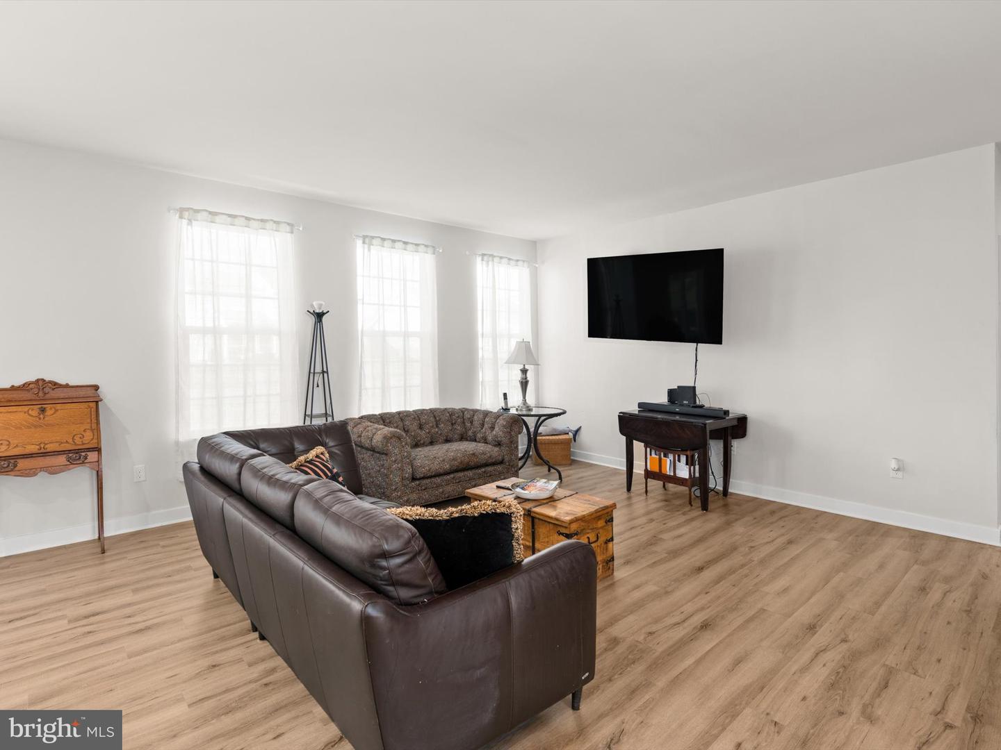DESU2089196-803956782636-2025-06-28-17-50-23 31331 Crossly Dr | Lewes, DE Real Estate For Sale | MLS# Desu2089196  - Jack Lingo REALTOR