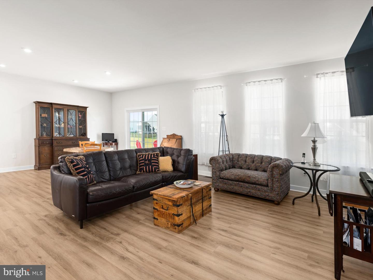 DESU2089196-803956782640-2025-06-28-17-50-22 31331 Crossly Dr | Lewes, DE Real Estate For Sale | MLS# Desu2089196  - Jack Lingo REALTOR