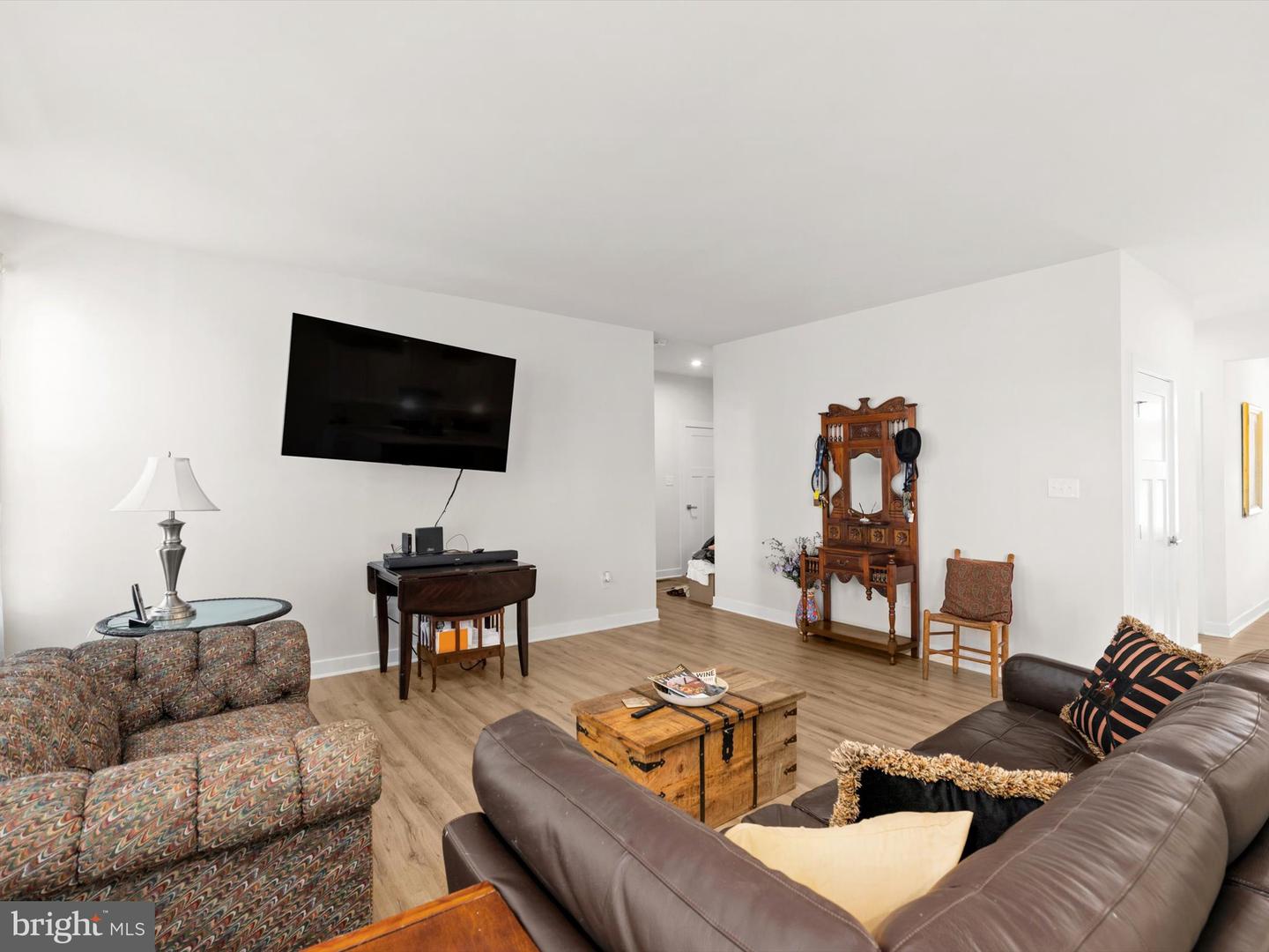 DESU2089196-803956782644-2025-06-28-17-50-22 31331 Crossly Dr | Lewes, DE Real Estate For Sale | MLS# Desu2089196  - Jack Lingo REALTOR
